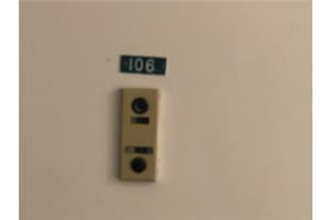 2551 NW 41st Ave, Lauderhill, FL 33313, Sold 08/12/21