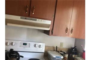 2551 NW 41st Ave, Lauderhill, FL 33313, Sold 08/12/21