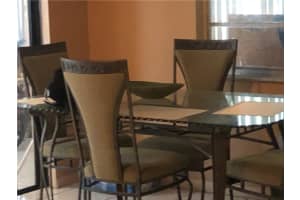 2551 NW 41st Ave, Lauderhill, FL 33313, Sold 08/12/21