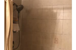 2551 NW 41st Ave, Lauderhill, FL 33313, Sold 08/12/21