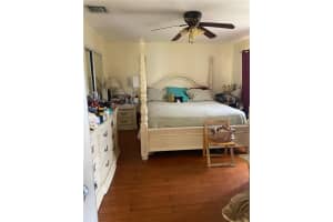 4340 Lake Lucerne Cir, West Palm Beach, FL 33409, Sold 09/09/21