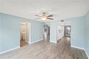 12744 SW 151st Ln, Miami, FL 33186, Sold 08/25/21