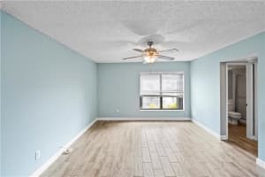 12744 SW 151st Ln, Miami, FL 33186, Sold 08/25/21
