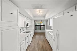 12744 SW 151st Ln, Miami, FL 33186, Sold 08/25/21