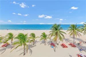 111 Briny Ave, Pompano Beach, FL 33062, Sold 12/01/21