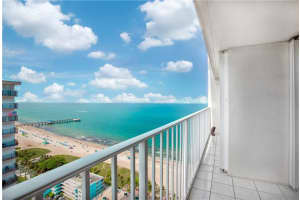 111 Briny Ave, Pompano Beach, FL 33062, Sold 12/01/21
