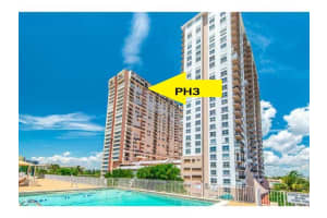 111 Briny Ave, Pompano Beach, FL 33062, Sold 12/01/21
