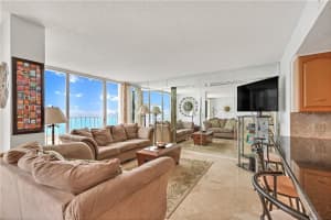 111 Briny Ave, Pompano Beach, FL 33062, Sold 12/01/21