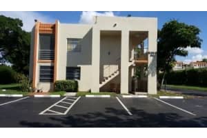 4141 NW 21st St, Lauderhill, FL 33313, Sold 03/11/22