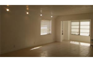 4141 NW 21st St, Lauderhill, FL 33313, Sold 03/11/22