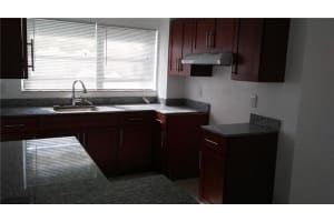 4141 NW 21st St, Lauderhill, FL 33313, Sold 03/11/22