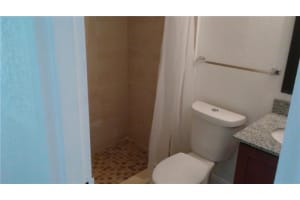 4141 NW 21st St, Lauderhill, FL 33313, Sold 03/11/22