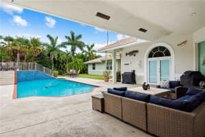 3152 SW 147th Ave, Davie, FL 33330, Sold 01/10/22