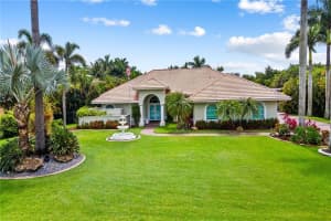 3152 SW 147th Ave, Davie, FL 33330, Sold 01/10/22