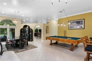 3152 SW 147th Ave, Davie, FL 33330, Sold 01/10/22