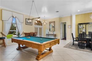 3152 SW 147th Ave, Davie, FL 33330, Sold 01/10/22