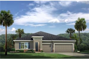 5977 Sequoia Cir, Vero Beach, FL 32967, Sold 03/31/22