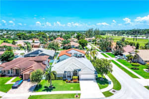 6984 NW 19th Ct, Margate, FL 33063, Sold 09/15/21