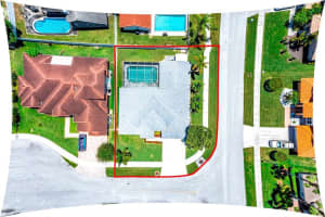 6984 NW 19th Ct, Margate, FL 33063, Sold 09/15/21