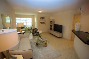 731 Vista Isles Dr, Plantation, FL 33325, Sold 08/18/21