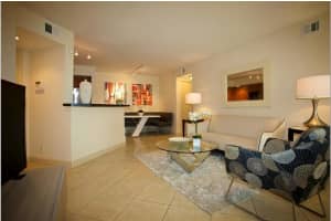 731 Vista Isles Dr, Plantation, FL 33325, Sold 08/18/21