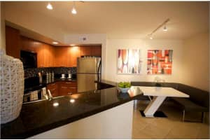 731 Vista Isles Dr, Plantation, FL 33325, Sold 08/18/21