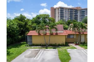 10722 La Placida Dr b1, Coral Springs, FL 33065, Sold 09/03/21