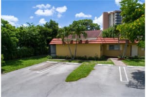 10722 La Placida Dr b1, Coral Springs, FL 33065, Sold 09/03/21