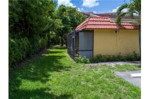 10722 La Placida Dr b1, Coral Springs, FL 33065, Sold 09/03/21