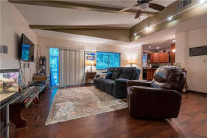 10722 La Placida Dr b1, Coral Springs, FL 33065, Sold 09/03/21