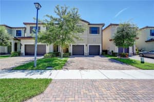 4810 NW 56th Ct, Tamarac, FL 33319, Sold 08/31/21