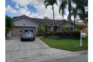 4263 NW 90th Terrace, Coral Springs, FL 33065, Sold 09/01/21