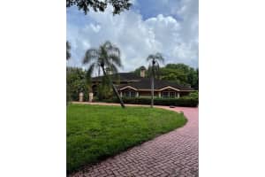 18600 Long Lake Dr, Boca Raton, FL 33496, Sold 09/27/21