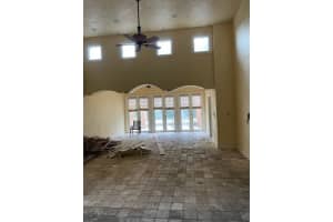18600 Long Lake Dr, Boca Raton, FL 33496, Sold 09/27/21