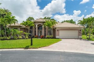 372 Egret Landing, Port St. Lucie, FL 34953, Sold 10/29/21