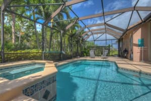 372 Egret Landing, Port St. Lucie, FL 34953, Sold 10/29/21