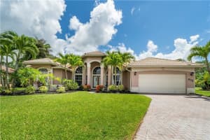 372 Egret Landing, Port St. Lucie, FL 34953, Sold 10/29/21