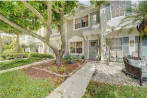 7929 Sanibel Dr, Tamarac, FL 33321, Sold 09/07/21