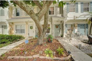 7929 Sanibel Dr, Tamarac, FL 33321, Sold 09/07/21