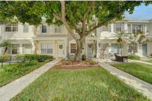 7929 Sanibel Dr, Tamarac, FL 33321, Sold 09/07/21