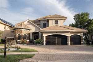 9234 Equus Cir, Boynton Beach, FL 33472, Sold 09/20/21