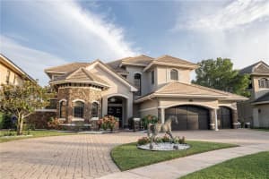 9234 Equus Cir, Boynton Beach, FL 33472, Sold 09/20/21