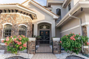 9234 Equus Cir, Boynton Beach, FL 33472, Sold 09/20/21
