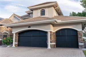 9234 Equus Cir, Boynton Beach, FL 33472, Sold 09/20/21
