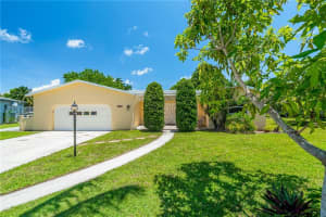 5039 SW 10th Ct, Margate, FL 33068, Sold 09/03/21