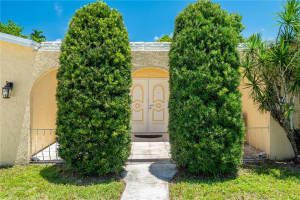 5039 SW 10th Ct, Margate, FL 33068, Sold 09/03/21