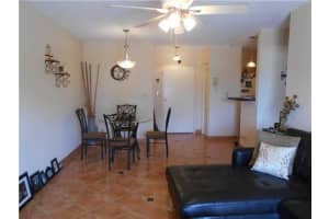 720 Orton Ave, Fort Lauderdale, FL 33304, Sold 11/05/21