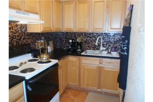 720 Orton Ave, Fort Lauderdale, FL 33304, Sold 11/05/21