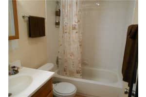 720 Orton Ave, Fort Lauderdale, FL 33304, Sold 11/05/21