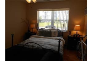 720 Orton Ave, Fort Lauderdale, FL 33304, Sold 11/05/21